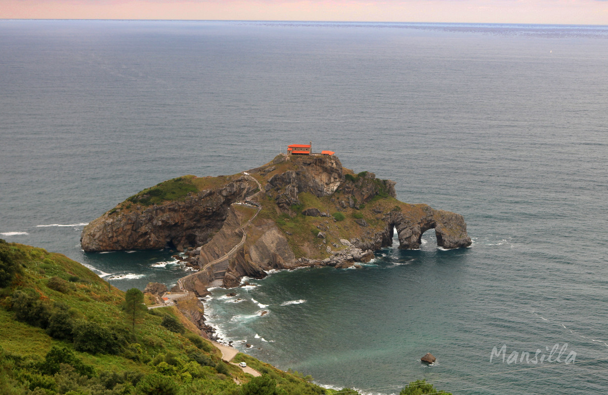 San-Juan-de-Gaztelugatxe