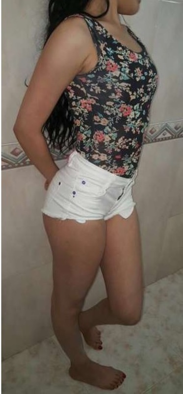 Sin título1