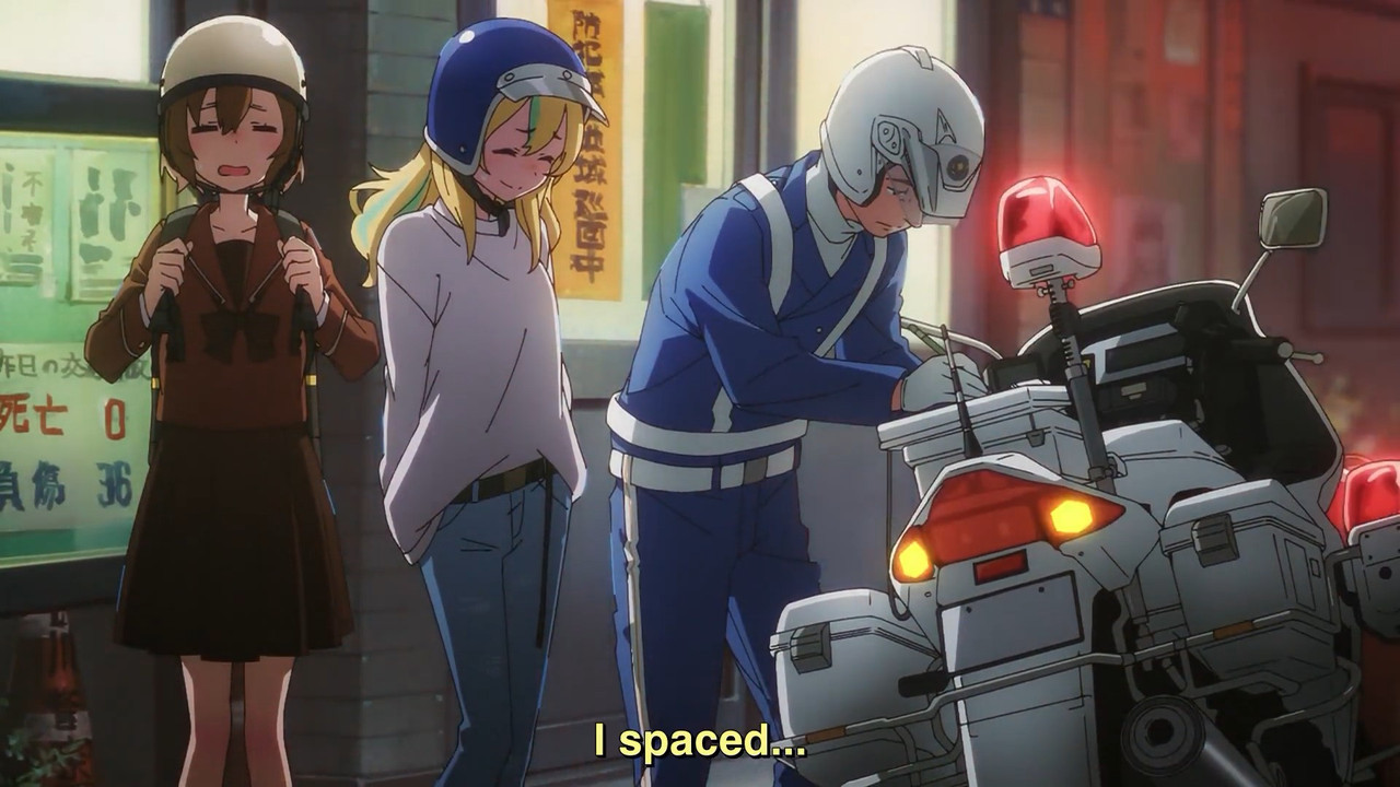 cap_(1920x1080-gogoanime)yoru-no-kurage-wa-oyogenai-episode-7_00_23_35_07