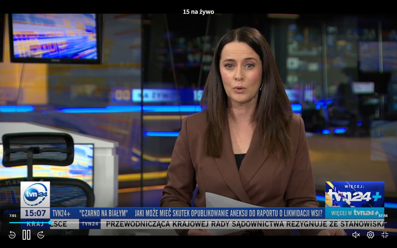 Zrzut ekranu (615)