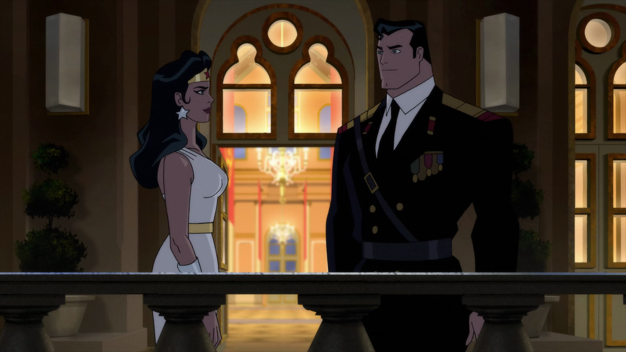 Superman - Red Son (2020)d