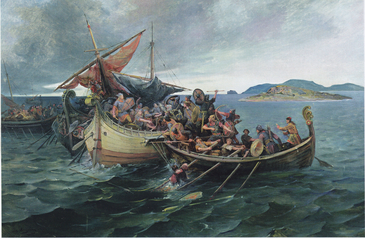 https://i.postimg.cc/g0yDKLy5/Jomsvikings-Battle-of-Svolder.jpg