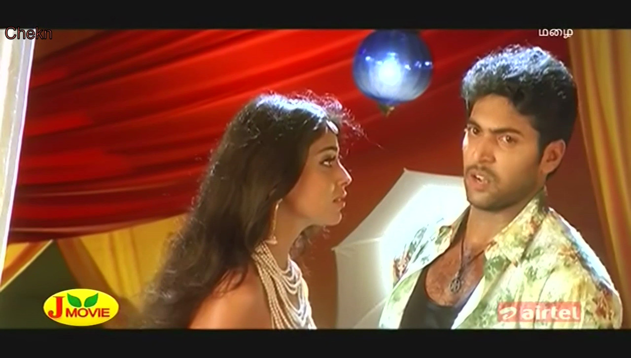 vlcsnap-2020-06-13-20h07m26s631