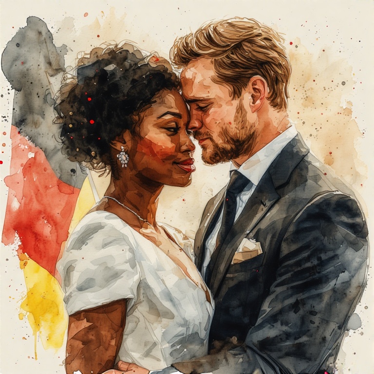 watercolor-painting-depicting-85