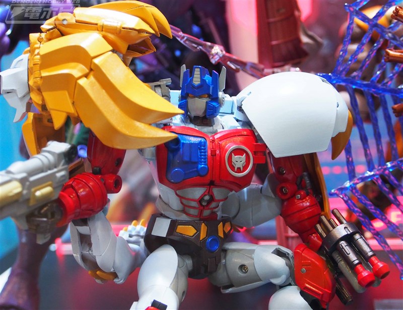 Takara-Tomy-Booth-At-Winder-Festival-2019-30