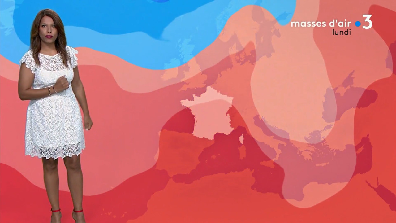 2021-06-13_11_15_Fr3_Meteo.mp4_snapshot_07.53.487