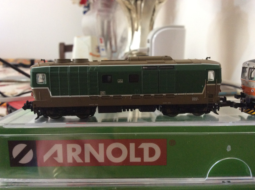 477CFF7E-FD18-4EBE-A072-73DACA962240