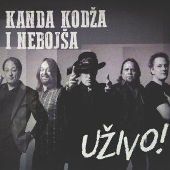 [Slika: Kanda-Kodza-I-Nebojsa-Uzivo-folder.jpg]