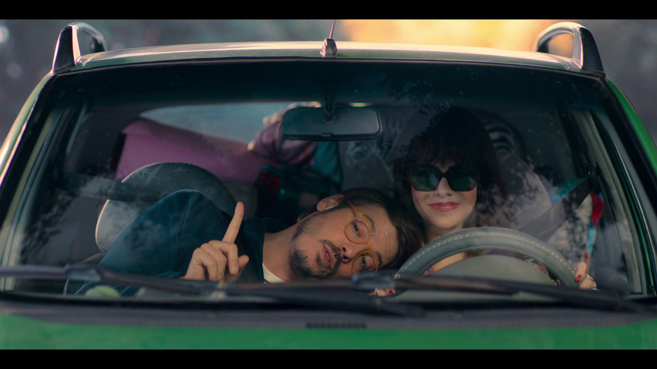 vlcsnap-2024-06-01-13h16m42s832