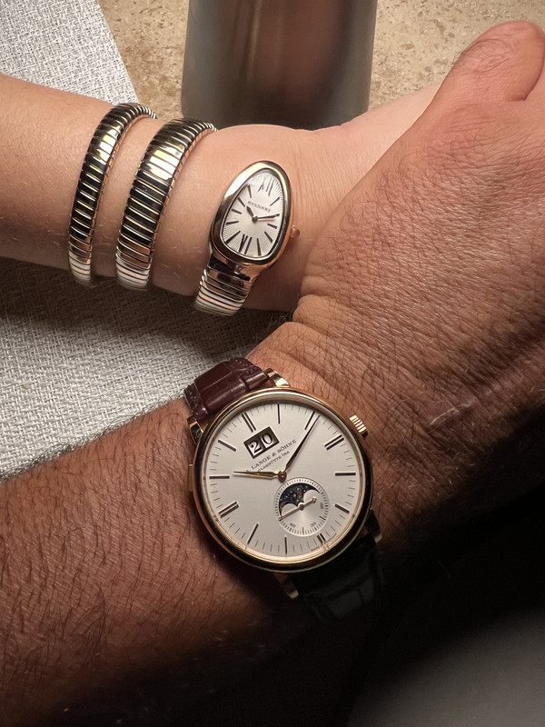 75689468-A38A-4007-96C6-C10C2F7E0BBB