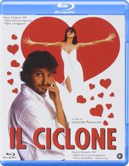 Il Ciclone (1996) WebDL 1080p E-AC3 ITA