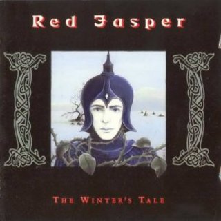 Red Jasper - Discografia (1990-2016) .mp3 - 320 kbps
