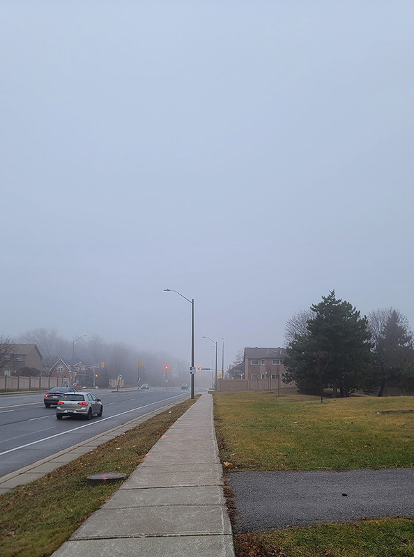 [Image: 20231225-101732.jpg]