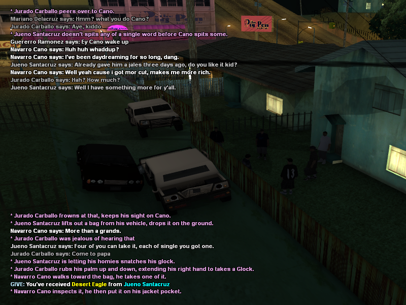 RP90.png