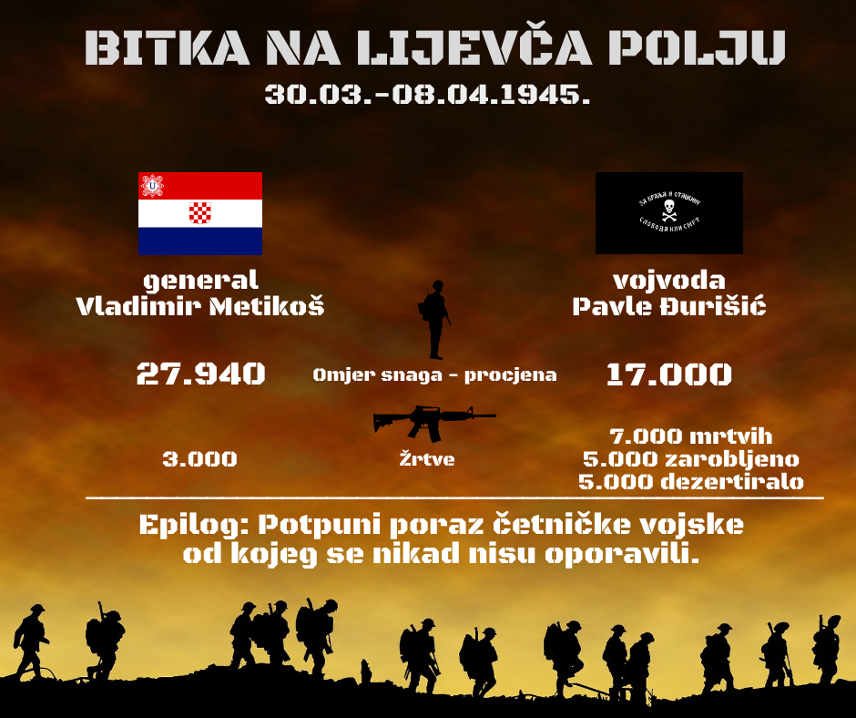 [Слика: 486716611-1261076686027726-3150395889620210868-n.jpg]
