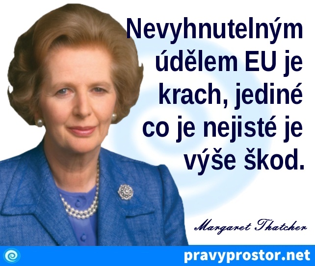 thatcher0822