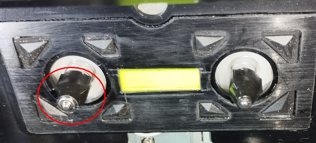 [Bild: IMG-20260209-172044.jpg]