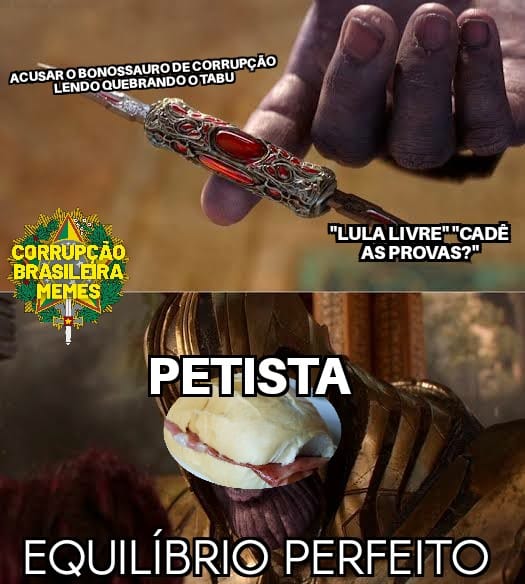 Filho de Bolsonaro é corrupto? - Página 2 48991617-604488433314272-5113822271479218176-n