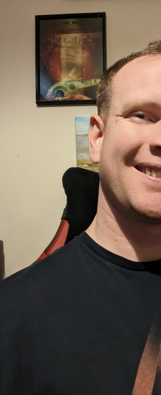 In-Shot-20230414-173315707.jpg