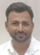Naufil Farukh Memon