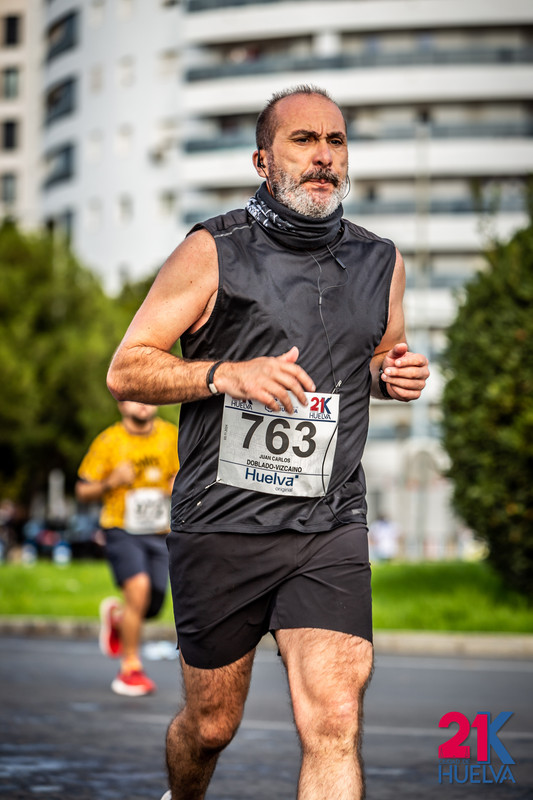 21K-Huelva-00557