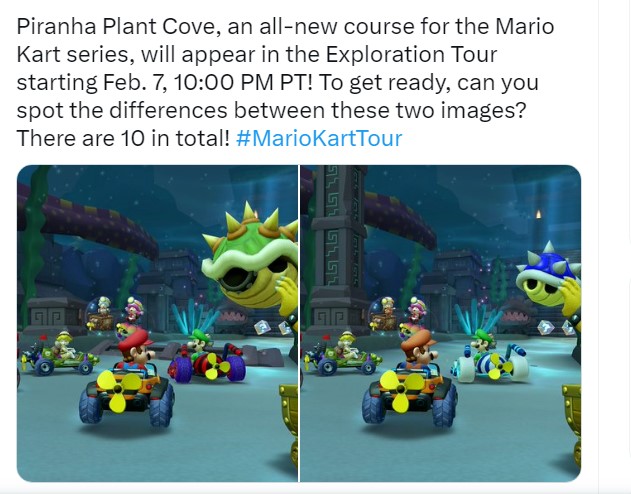 https://i.postimg.cc/g0yLNMDv/nobodysawthiscoming.jpg