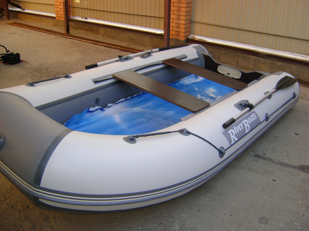 Изображение 490