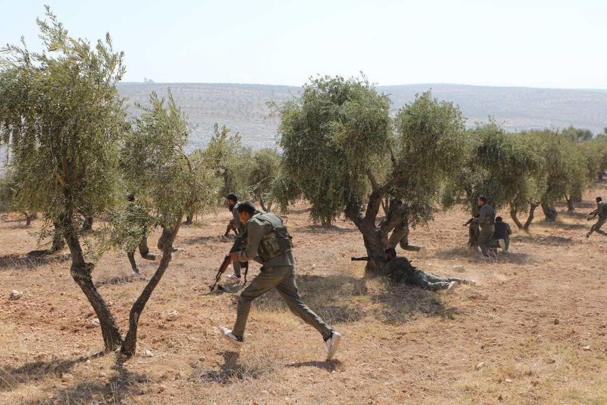 photo_2021-10-27_08-26-05 (3)