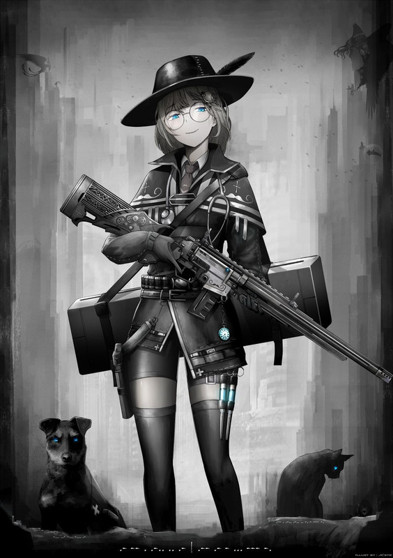 watson-amelia-bubba-and-wellington-hololive-and-1-more-drawn-by-jcstr-4335f5ef4df911da1ac651b6efa