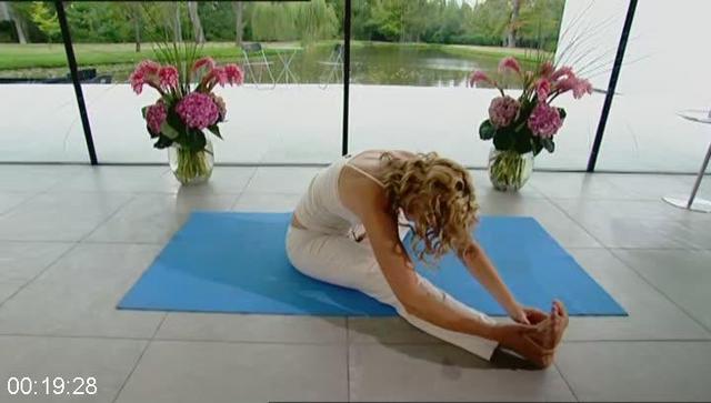 [Image: G-PLinda-Barker-Simple-Yoga.jpg]