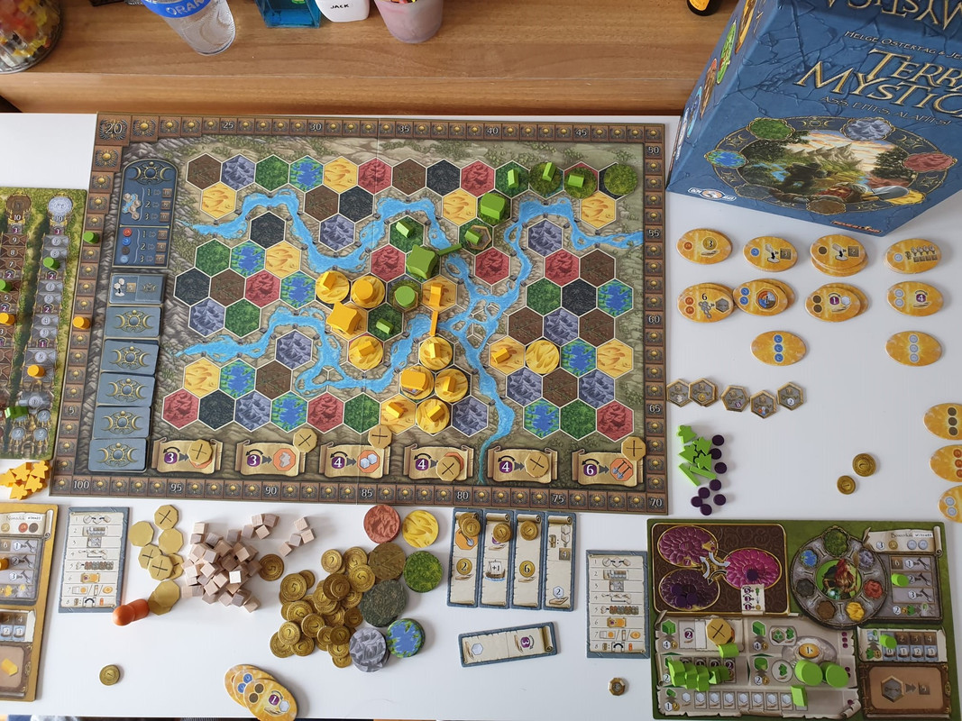 5f54e8ae-e52e-41d8-9713-fc96d02e1d48 (2)