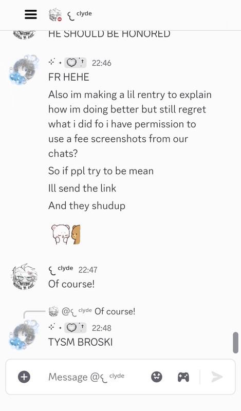 Screenshot_20250829_224819_Kiwi Browser