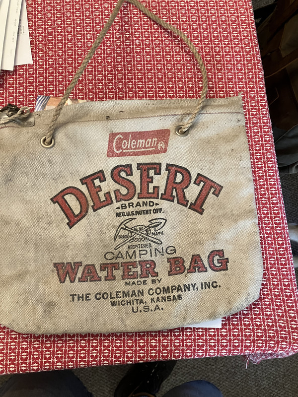 5AB4843B-B70A-443C-8FFF-255B8A90AF17