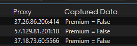 screenshot-1054.png