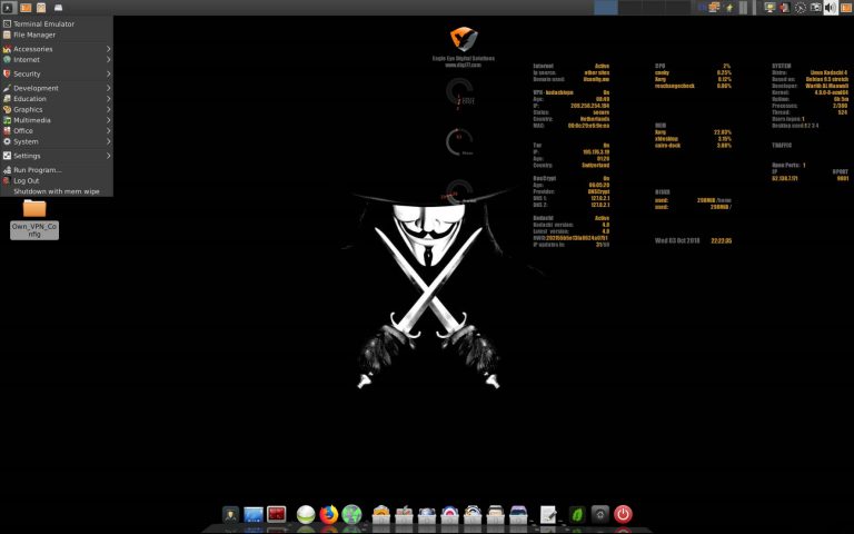 ko-768x480.jpg