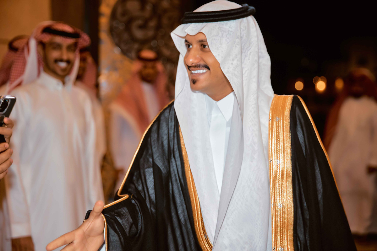 freelancers-BN6-A8749