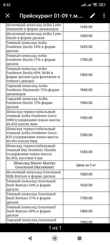 https://i.postimg.cc/g0yPbJSz/Screenshot-2023-11-01-08-33-36-312-ru-yandex-mail.jpg