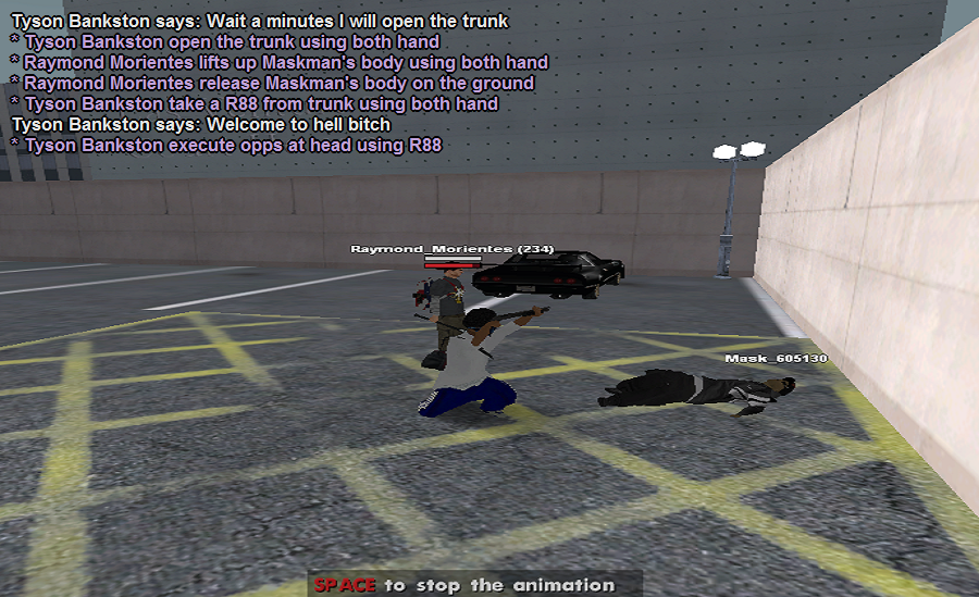 ssrpguanihbos2.png