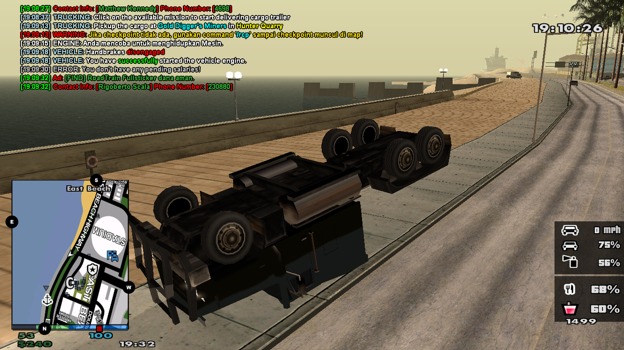 Screenshot-31.png