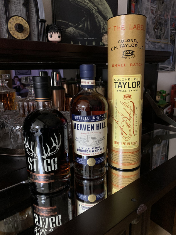 19FB268D-4804-4506-BB64-6C8CFB3CB89D