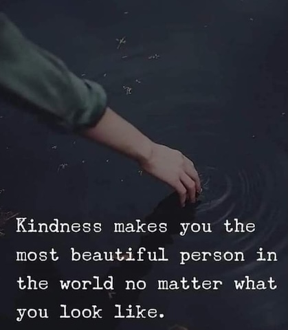 Kindness-is-Beautiful
