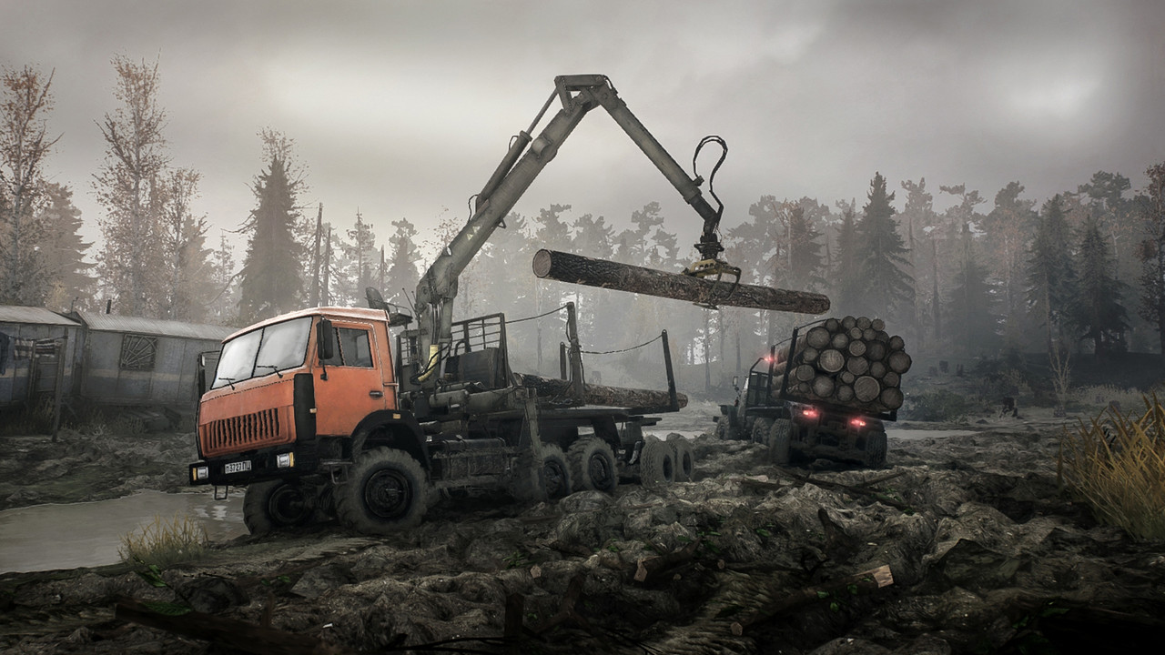 Gameplay Screenshot