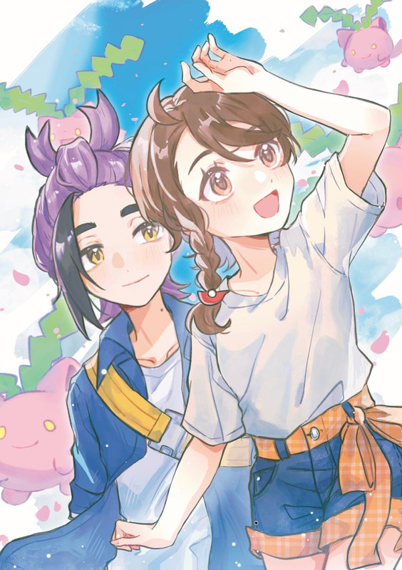 kieran-juliana-and-hoppip-pokemon-and-1-