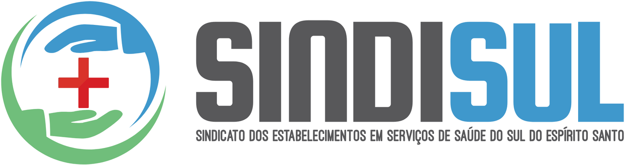 Patrocinador 14