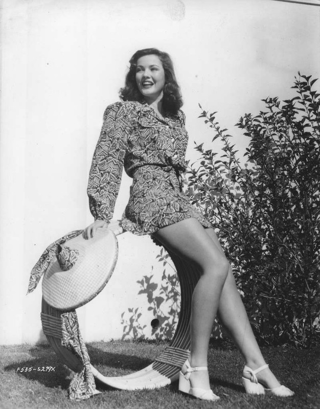 Gene_Tierney_mc70