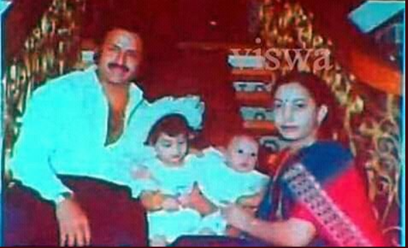 Screenshot-2018-10-16-People-followed-by