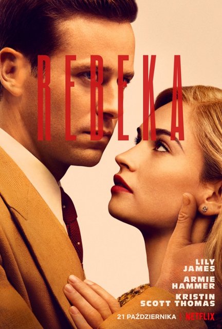 Rebeka / Rebecca (2020) PL.480p.WEB-DL.x264.AC3-MAXiM / Lektor PL