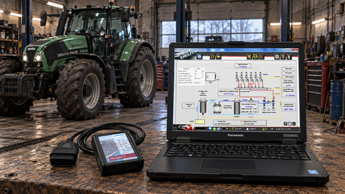 Deutz-Engines-Machinery-Workshop-Systems-Ser-Dia4-Level6-Serpic-EPC.jpg