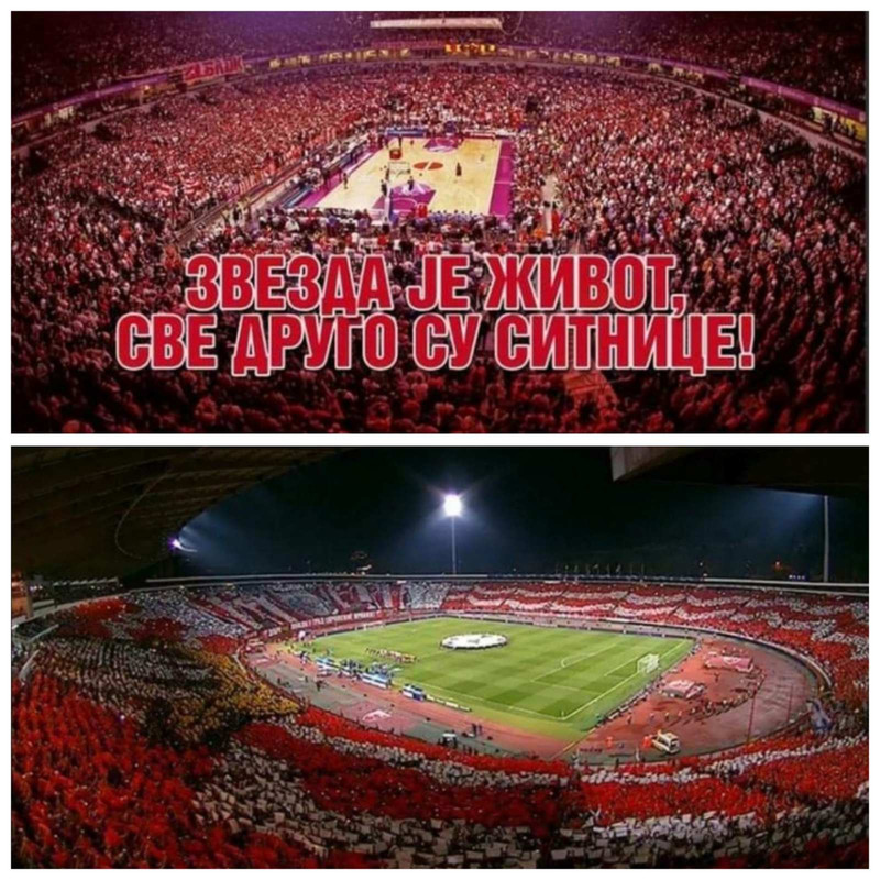 IMG-00b2f8a038885f5330ac7565fd7aac53-V.j