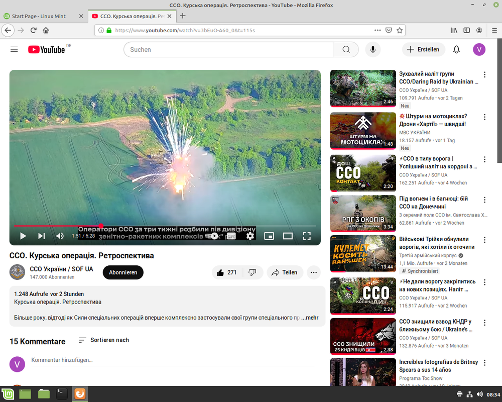 Bildschirmfoto vom 2025-08-06 08-34-43